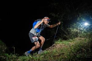 BIB: 
                            <button type="button" onclick="openModal(19425652)" class="btn btn-primary btn-sm float-right btn-popup" data-toggle="modal" data-target=".modal-high-quality">
                        <i class="fas fa-shopping-cart"></i> Add to Cart
                    </button>
                                            <button type="button" onclick="isThisMe(19425652, true)" class="btn btn-success btn-sm float-right btn-popup btn-isme hidden" data-toggle="tooltip" data-placement="bottom" title="นี่คือรูปของคุณใช่ไหม คลิกที่นี่เพื่อเอาเข้าอัลบั้ม">
                        <i class="fas fa-plus"></i> Add to album
                    </button>
                    <button type="button" onclick="isThisMe(19425652, false)" class="btn btn-warning btn-sm float-right btn-popup btn-isnotme hidden">
                        <i class="fas fa-ban"></i> Remove from album
                    </button>